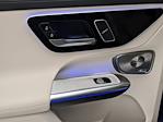 2025 Mercedes-Benz GLC 350e SUV AWD SUV for sale #37R2638 - photo 18