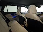 2025 Mercedes-Benz GLC 350e SUV AWD SUV for sale #37R2638 - photo 19