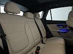 2025 Mercedes-Benz GLC 350e SUV AWD SUV for sale #37R2638 - photo 20