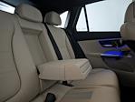 2025 Mercedes-Benz GLC 350e SUV AWD SUV for sale #37R2638 - photo 21