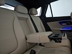 2025 Mercedes-Benz GLC 350e SUV AWD SUV for sale #37R2638 - photo 22