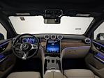 2025 Mercedes-Benz GLC 350e SUV AWD SUV for sale #37R2638 - photo 24