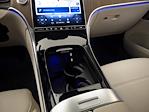 2025 Mercedes-Benz GLC 350e SUV AWD SUV for sale #37R2638 - photo 25