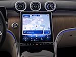 2025 Mercedes-Benz GLC 350e SUV AWD SUV for sale #37R2638 - photo 26