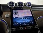 2025 Mercedes-Benz GLC 350e SUV AWD SUV for sale #37R2638 - photo 28