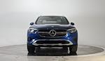 2025 Mercedes-Benz GLC 350e SUV AWD SUV for sale #37R2638 - photo 7