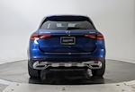 2025 Mercedes-Benz GLC 350e SUV AWD SUV for sale #37R2638 - photo 3
