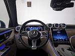 2025 Mercedes-Benz GLC 350e SUV AWD SUV for sale #37R2638 - photo 4