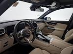 2025 Mercedes-Benz GLC 350e SUV AWD SUV for sale #37R2638 - photo 6