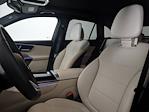 2025 Mercedes-Benz GLC 350e SUV AWD SUV for sale #37R2638 - photo 9