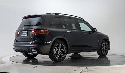 2025 Mercedes-Benz GLB 250 SUV AWD SUV for sale #37R2655 - photo 2