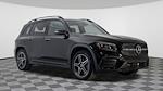 2025 Mercedes-Benz GLB 250 SUV AWD SUV for sale #37R2655 - photo 1