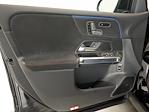 2025 Mercedes-Benz GLB 250 SUV AWD SUV for sale #37R2655 - photo 19