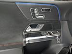 2025 Mercedes-Benz GLB 250 SUV AWD SUV for sale #37R2655 - photo 21