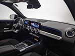 2025 Mercedes-Benz GLB 250 SUV AWD SUV for sale #37R2655 - photo 23