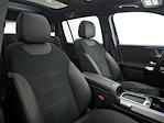2025 Mercedes-Benz GLB 250 SUV AWD SUV for sale #37R2655 - photo 25