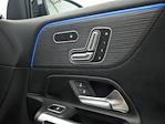 2025 Mercedes-Benz GLB 250 SUV AWD SUV for sale #37R2655 - photo 29