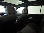 2025 Mercedes-Benz GLB 250 SUV AWD SUV for sale #37R2655 - photo 3