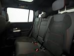 2025 Mercedes-Benz GLB 250 SUV AWD SUV for sale #37R2655 - photo 4