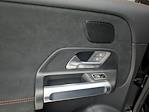 2025 Mercedes-Benz GLB 250 SUV AWD SUV for sale #37R2655 - photo 8