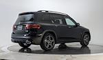 2025 Mercedes-Benz GLB 250 SUV AWD SUV for sale #37R2655 - photo 2