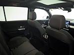 2025 Mercedes-Benz GLB 250 SUV AWD SUV for sale #37R2655 - photo 10