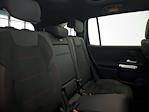 2025 Mercedes-Benz GLB 250 SUV AWD SUV for sale #37R2655 - photo 12