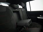 2025 Mercedes-Benz GLB 250 SUV AWD SUV for sale #37R2655 - photo 14