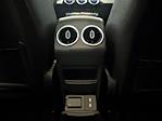 2025 Mercedes-Benz GLB 250 SUV AWD SUV for sale #37R2655 - photo 18