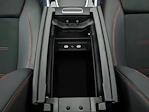2025 Mercedes-Benz GLB 250 SUV AWD SUV for sale #37R2655 - photo 20