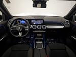 2025 Mercedes-Benz GLB 250 SUV AWD SUV for sale #37R2655 - photo 22