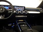 2025 Mercedes-Benz GLB 250 SUV AWD SUV for sale #37R2655 - photo 24