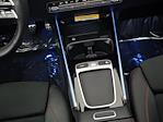 2025 Mercedes-Benz GLB 250 SUV AWD SUV for sale #37R2655 - photo 26
