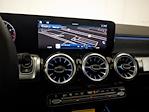 2025 Mercedes-Benz GLB 250 SUV AWD SUV for sale #37R2655 - photo 28