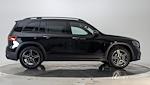 2025 Mercedes-Benz GLB 250 SUV AWD SUV for sale #37R2655 - photo 5