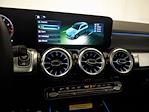 2025 Mercedes-Benz GLB 250 SUV AWD SUV for sale #37R2655 - photo 30