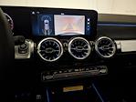 2025 Mercedes-Benz GLB 250 SUV AWD SUV for sale #37R2655 - photo 31