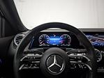 2025 Mercedes-Benz GLB 250 SUV AWD SUV for sale #37R2655 - photo 32