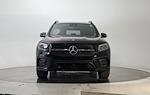 2025 Mercedes-Benz GLB 250 SUV AWD SUV for sale #37R2655 - photo 7