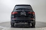2025 Mercedes-Benz GLB 250 SUV AWD SUV for sale #37R2655 - photo 9