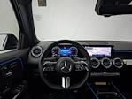 2025 Mercedes-Benz GLB 250 SUV AWD SUV for sale #37R2655 - photo 11
