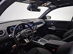 2025 Mercedes-Benz GLB 250 SUV AWD SUV for sale #37R2655 - photo 13