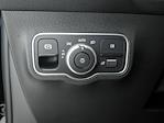 2025 Mercedes-Benz GLB 250 SUV AWD SUV for sale #37R2655 - photo 15