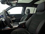 2025 Mercedes-Benz GLB 250 SUV AWD SUV for sale #37R2655 - photo 17