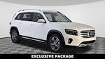 2025 Mercedes-Benz GLB 250 SUV AWD SUV for sale #37R2716 - photo 1