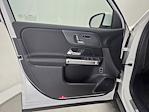 2025 Mercedes-Benz GLB 250 SUV AWD SUV for sale #37R2716 - photo 33
