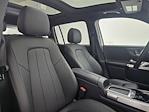 2025 Mercedes-Benz GLB 250 SUV AWD SUV for sale #37R2716 - photo 36