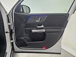2025 Mercedes-Benz GLB 250 SUV AWD SUV for sale #37R2716 - photo 4