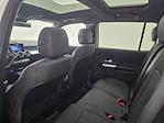 2025 Mercedes-Benz GLB 250 SUV AWD SUV for sale #37R2716 - photo 5