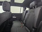 2025 Mercedes-Benz GLB 250 SUV AWD SUV for sale #37R2716 - photo 6